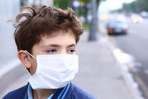 ELLITORAL_305764 |  Internet