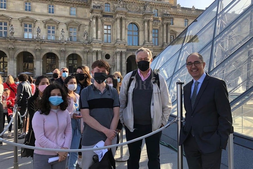 ELLITORAL_311970 |  @MuseeLouvre