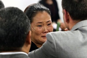 ELLITORAL_274003 |  Archivo