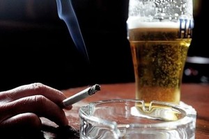 ELLITORAL_295683 |  Gentileza