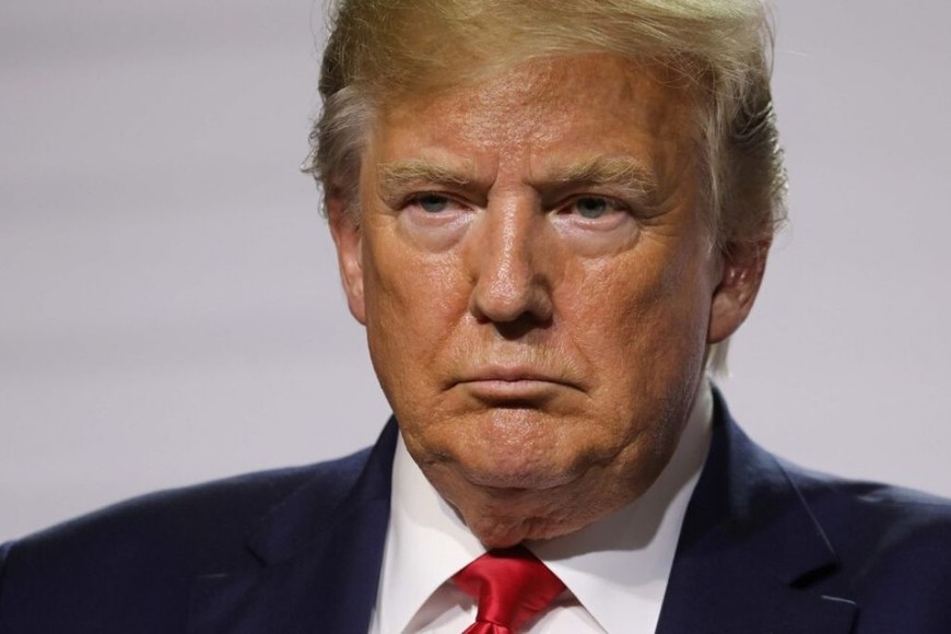 ELLITORAL_284880 |  Archivo