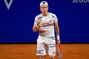 ELLITORAL_238236 |  ATP Tour