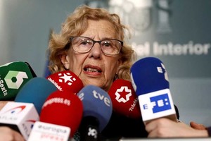 ELLITORAL_231219 |  Internet.