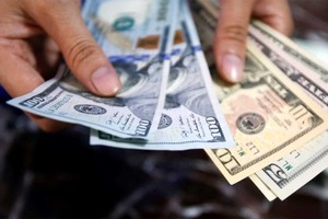 ELLITORAL_221037 |  Archivo El Litoral