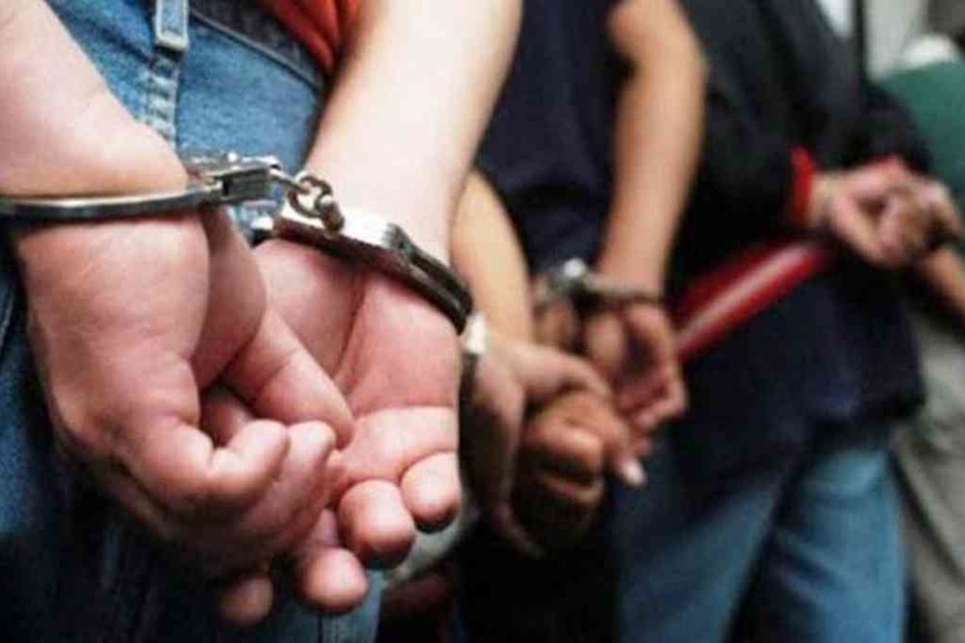 ELLITORAL_295064 |  Imagen ilustrativa