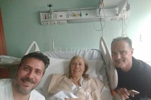 ELLITORAL_260559 |  Facebook