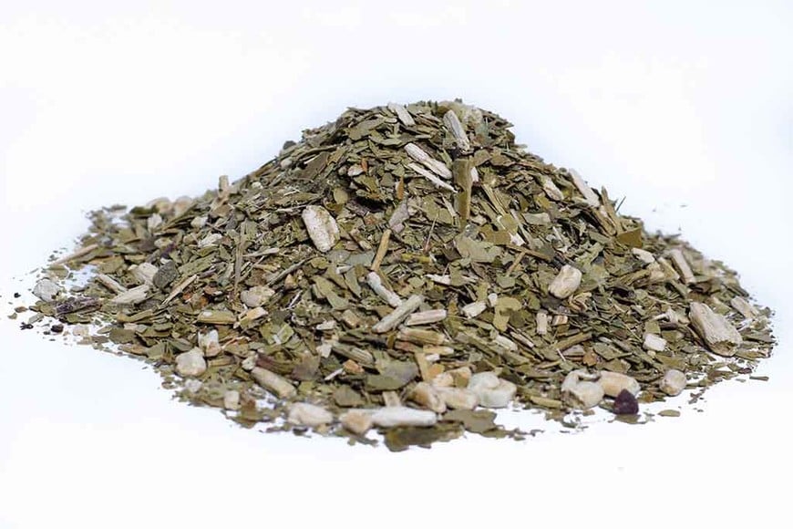 ELLITORAL_248189 |  Gentileza.