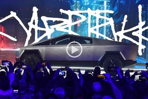 ELLITORAL_272203 |  Captura digital