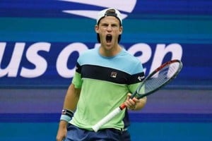 ELLITORAL_322089 |  Gentileza