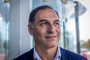 ELLITORAL_305307 |  Gentileza