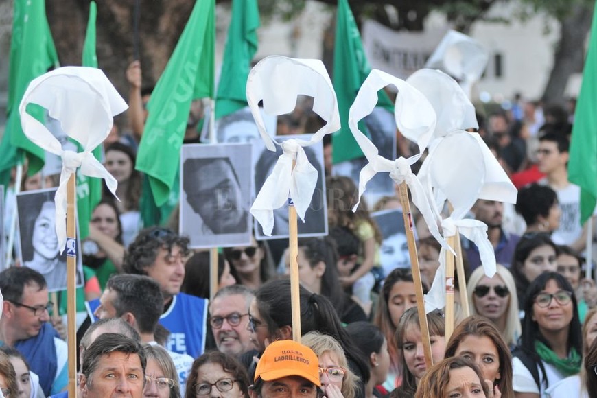 ELLITORAL_241929 |  Eduardo Edmundo Seval