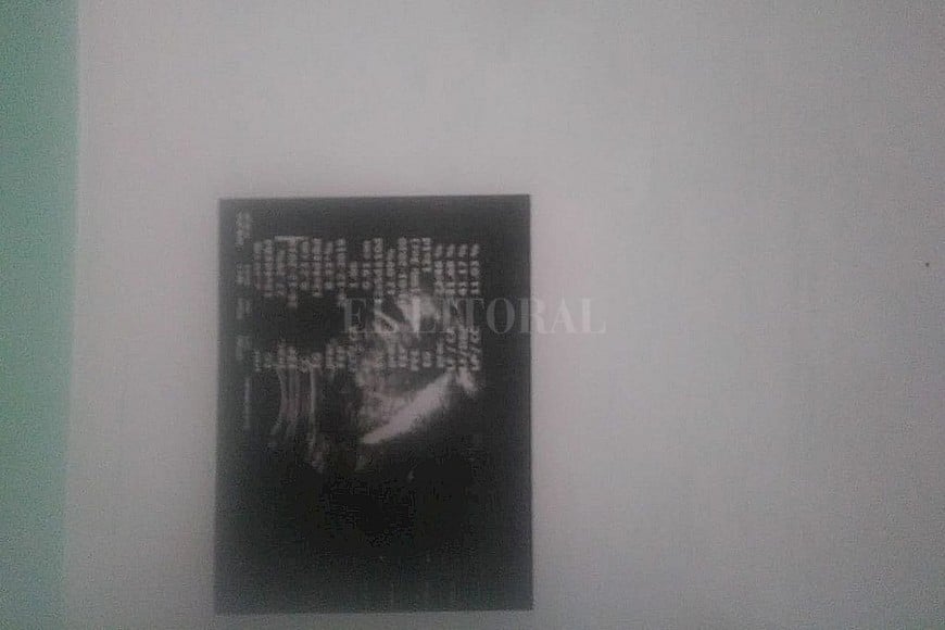 ELLITORAL_283582 | Agencia Reconquista