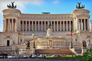 ELLITORAL_290967 |  Captura de pantalla