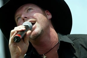 ELLITORAL_285673 |  Gentileza