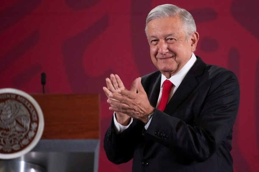 ELLITORAL_294381 |  Gentileza