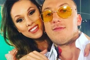 ELLITORAL_272861 |  Imagen ilustrativa