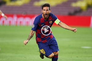 ELLITORAL_318598 |  Captura digital