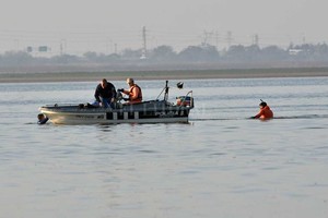 ELLITORAL_320231 |  Flavio Raina