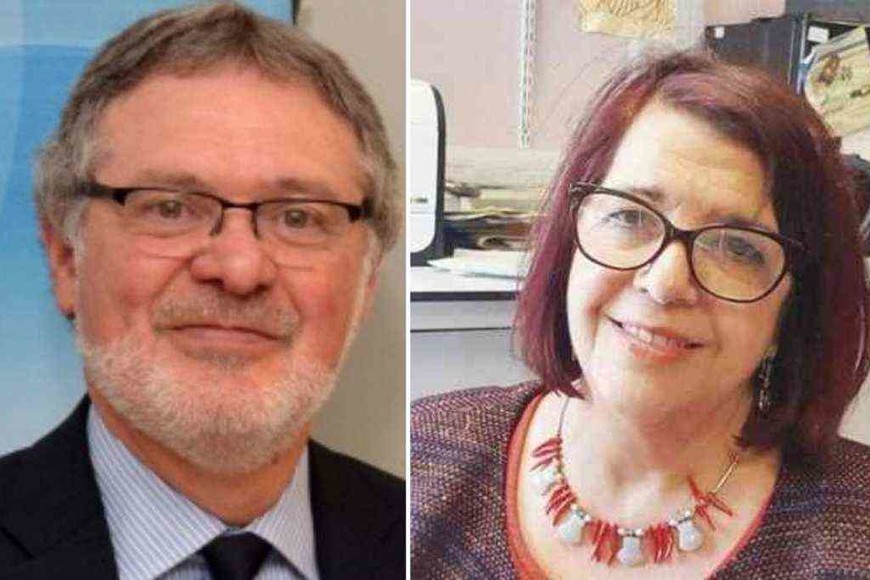 ELLITORAL_331867 |  Imagen ilustrativa