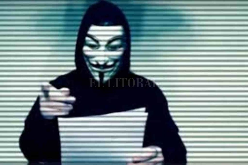 ELLITORAL_304985 |  Gentileza