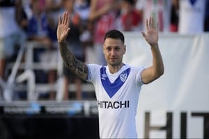 ELLITORAL_215770 |  Internet