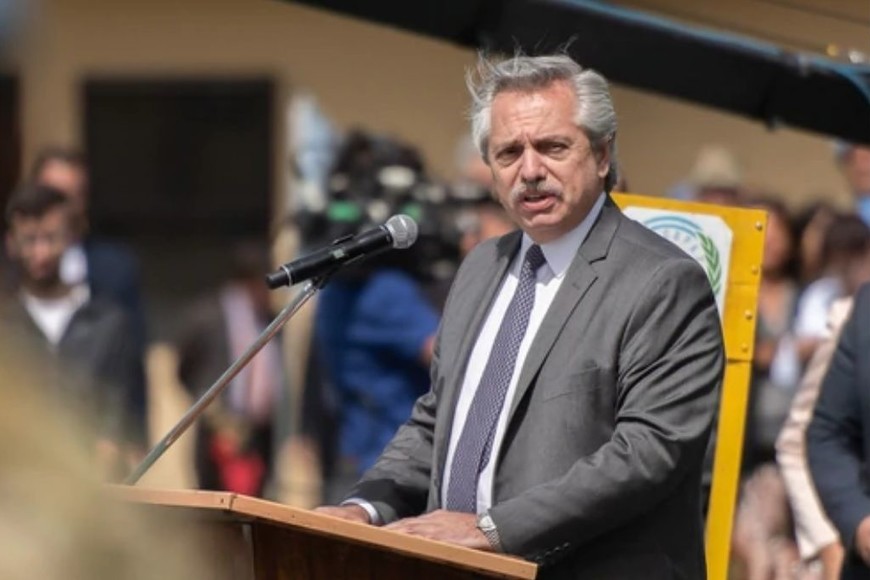 ELLITORAL_286685 |  Gentileza