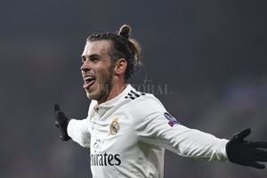 ELLITORAL_228899 |  DPA