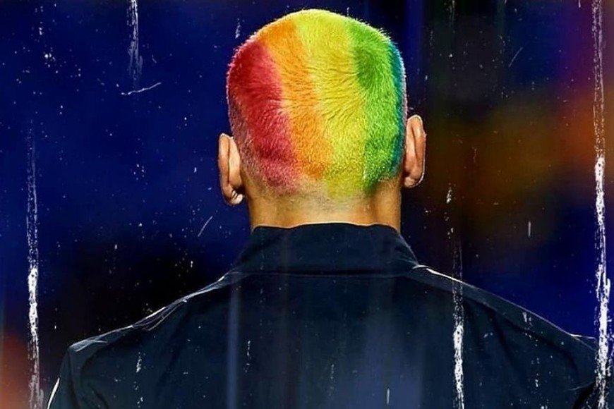 ELLITORAL_279979 |  Gentileza