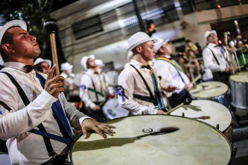 ELLITORAL_286656 |  El Litoral