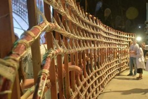 ELLITORAL_284604 |  Captura digital