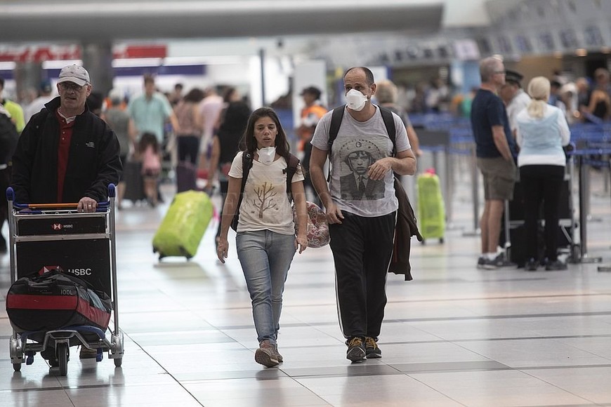 ELLITORAL_289939 |  Xinhua