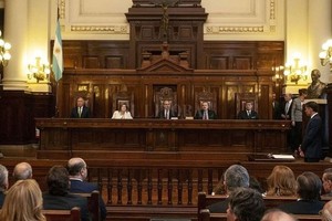 ELLITORAL_259927 |  Captura de pantalla