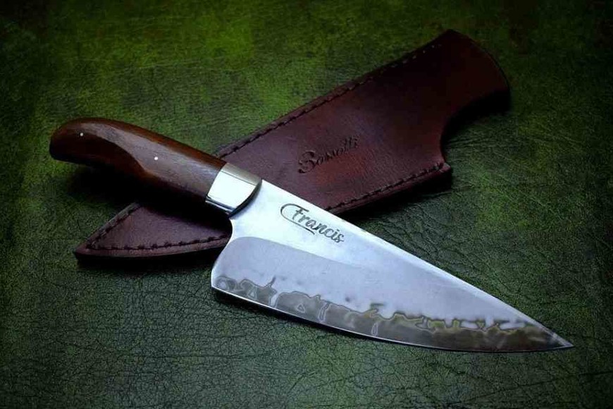 ELLITORAL_318977 |  Gentileza.