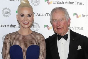 ELLITORAL_283947 |  Getty