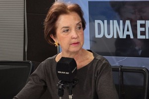 ELLITORAL_294913 |  Archivo