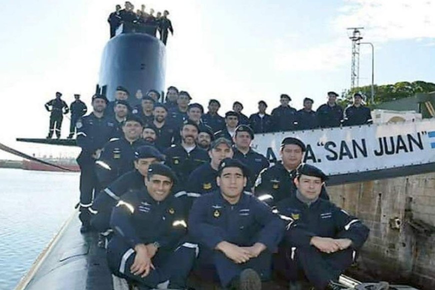 ELLITORAL_230205 |  Internet