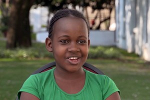 ELLITORAL_285773 |  Internet