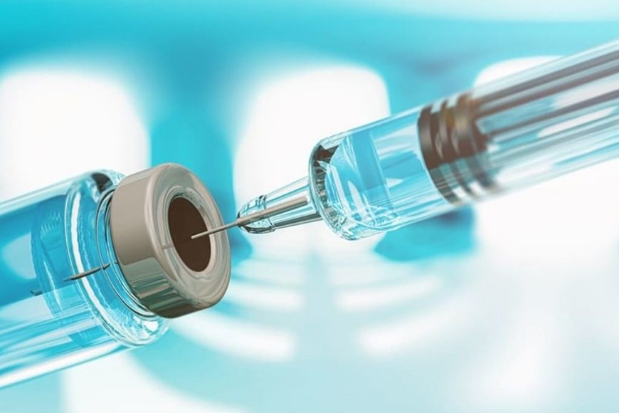 ELLITORAL_321985 |  Gentileza