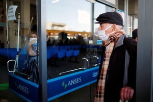 ELLITORAL_294727 |  Gentileza