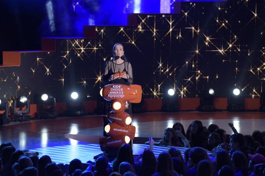 ELLITORAL_220753 |  Internet