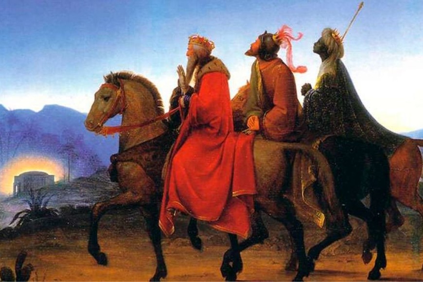 ELLITORAL_278903 | Gentileza