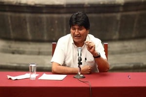 ELLITORAL_323613 |  Gentileza