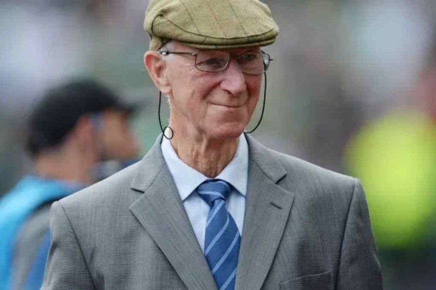 ELLITORAL_312971 |  Gentileza