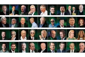 ELLITORAL_314995 |  Captura de pantalla