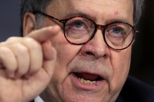 ELLITORAL_255758 |  AFP