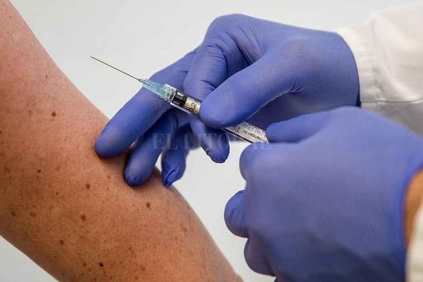 ELLITORAL_317559 |  Captura de pantalla