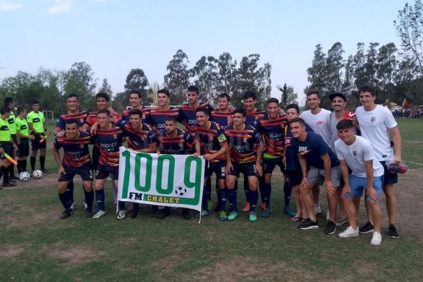 ELLITORAL_266285 | Juan Carlos Haberkon