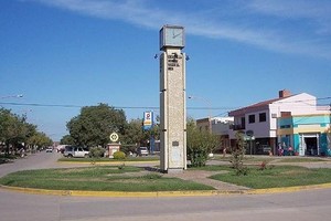 ELLITORAL_308512 |  Gentileza