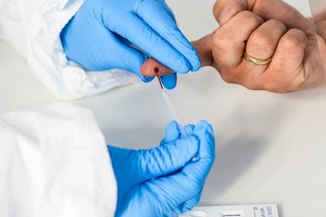 ELLITORAL_332436 |  Archivo