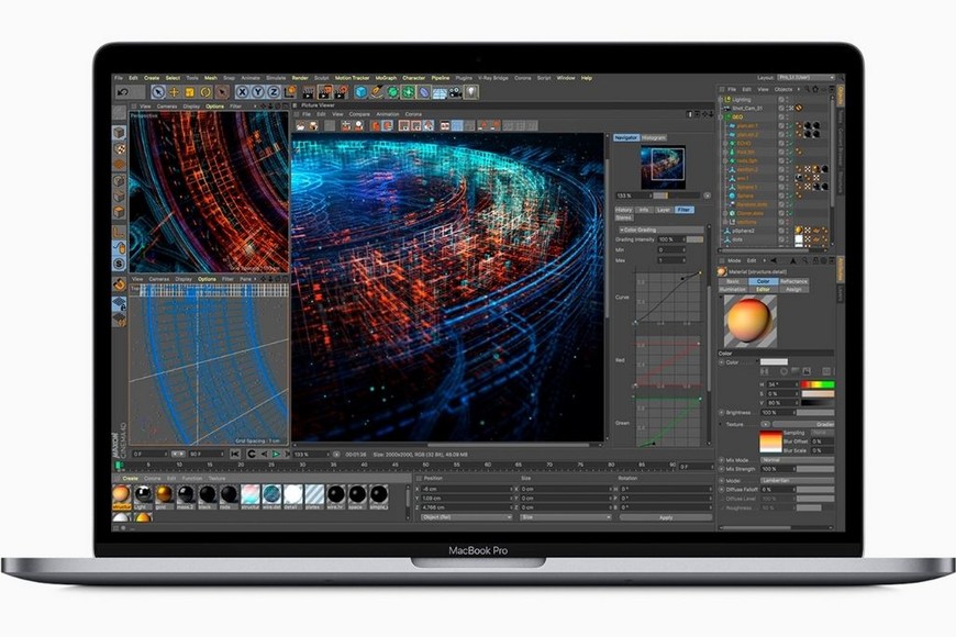 ELLITORAL_336873 |  Gentileza